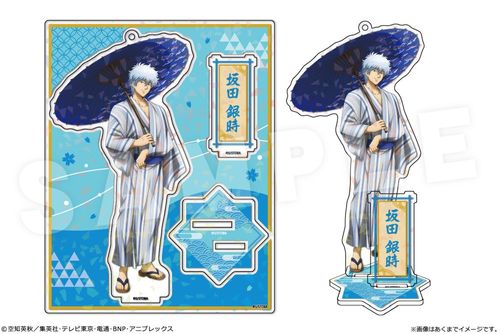 TV��� �w�⍰�x �۸��ѱ���̨�ޭ� Ver. �ጎ���� 01 ��c�⎞ 