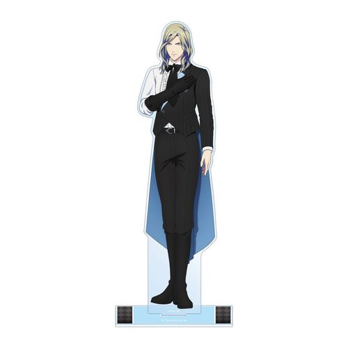 ����� �����́����ݽ���܂��� TABOO NIGHT XXXX �Э ���屸�ٽ���� 