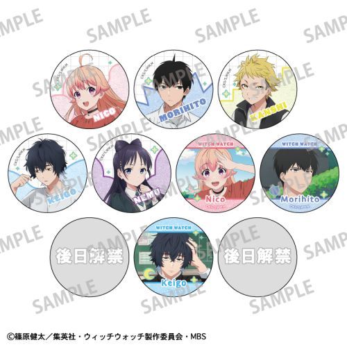 �������� �ڰ�ިݸ� ��د�����ޯ�� BOX 