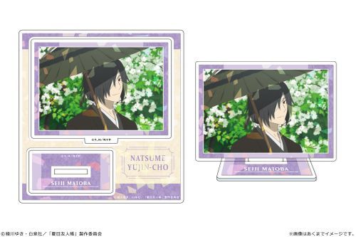 �ĖڗF�l�� �۸��ѱ��ٽ���� mini 06 �I��Îi 