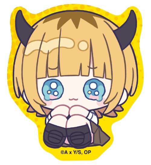 �y�����̎q�z �ï�� / �݂ɂ҂��� MEM���� 