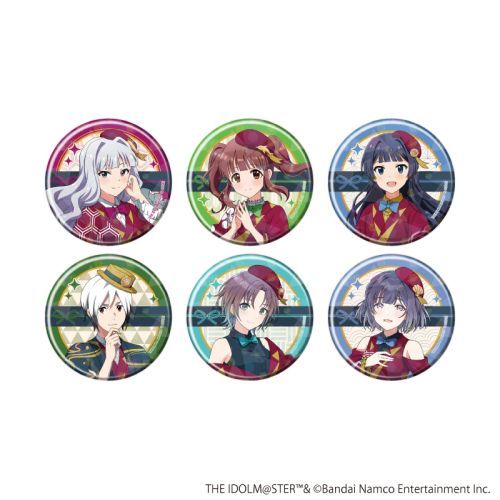 ۸ъޯ (57mm) u wϽx ذށv 01 / ڰިݸ (S6) (`낵 ׽) BOX 