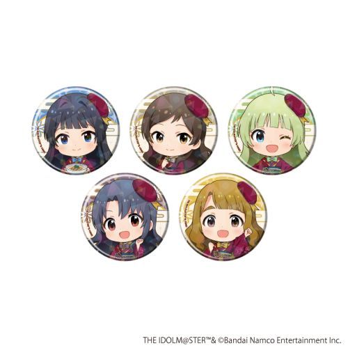 ۸ъޯ (57mm) u wϽx ذށv 04 / Ͻ صײ! ڰިݸ (S5) (Ʒ ׽) BOX 