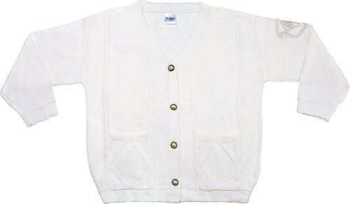 ��ٰ������ -Blue Archive- ��Ђ̶��ި��� 