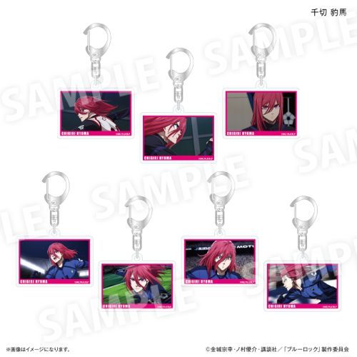 ٰۯ  ؕ^n ڰިݸ ް yS7z BOX 