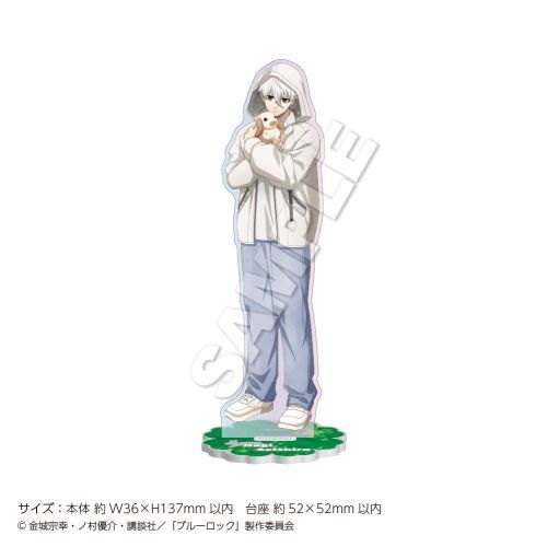 uٰۯv ٽ Rabbit ␽mY 