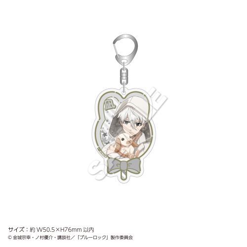 uٰۯv ٷް Rabbit ␽mY 