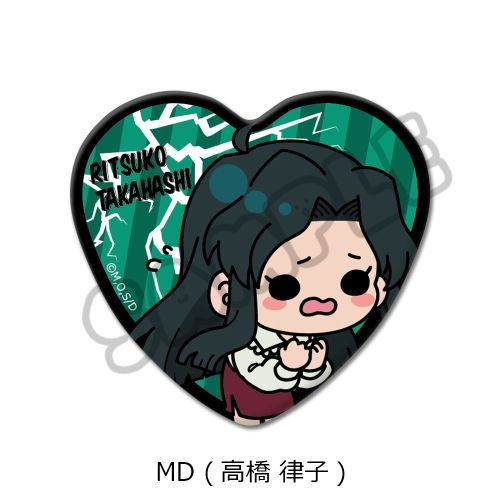 V wn搶ʁ`ׁ`x ʰČ^ޯ MD (q) 