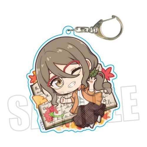 傢޶ٷް TV uغؽغفv / н޷ (Ǐ) 