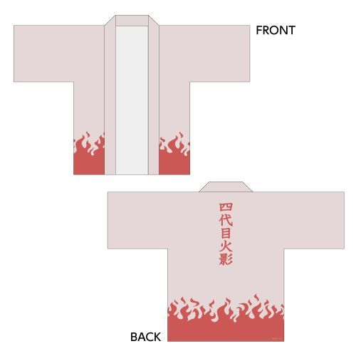 NARUTO -- ` ʯ / l Ήe 