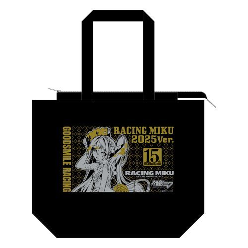 и ڰݸи 15th "Rhapsody" 2010-2025 ̧Űİޯ 