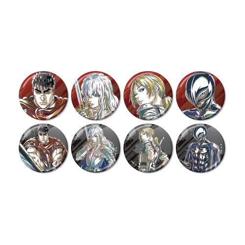  wپٸ  MEMORIAL EDITIONx ڰިݸ Ani-Art 2e دޯ BOX 