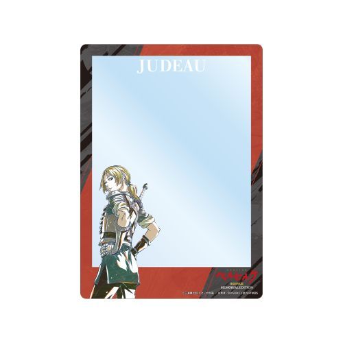  wپٸ  MEMORIAL EDITIONx ޭް Ani-Art 2e A5 d޹ 