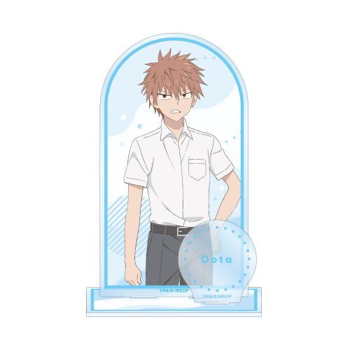 TV��� �u��ɏo�Ȃ����c����Ɗ�ɏo�鑾�c�N�v ���c�N �߰t��BIG���ٽ���� 