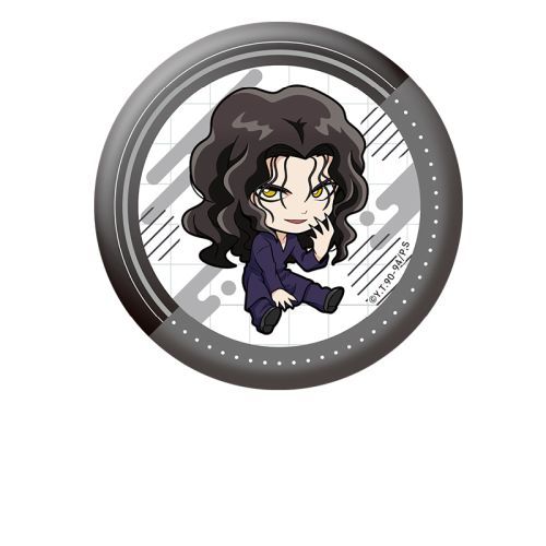 HV ؂ ޯ Vol. 2 ˋCZ 