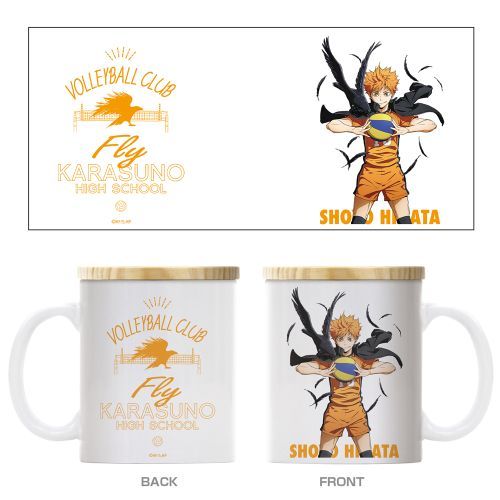 ʲ!! ėz tٶװϸ޶ Oi Ver. 