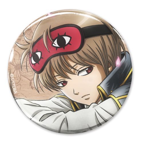 ⍰. `낵 c 65mm ޯ `iF Ver. 