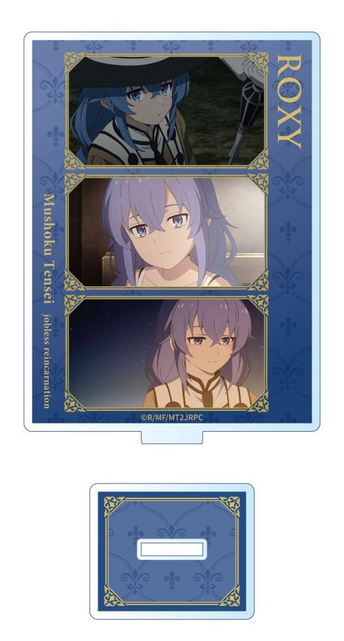 E] II `ِEs{C` ʎ ٽ ۷ 