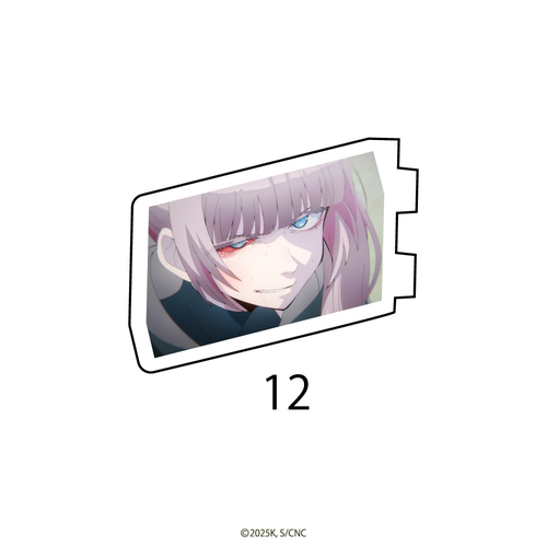 ��ӂ����̂��� ���ϲ�ޏ�ʎ� 12 