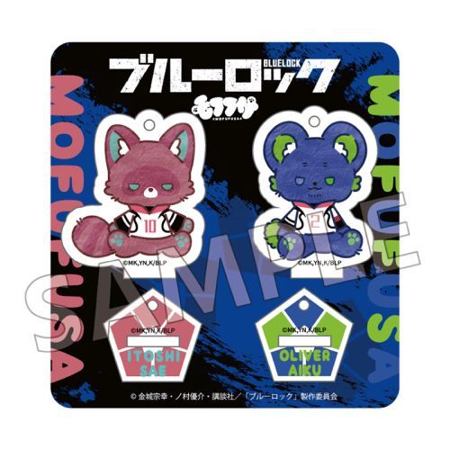 ��ٰۯ� ��̻ �ذ�� ���ٽ���޷����ް ���e ���t�� & �سާ����� 