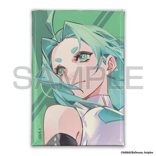 ��� �uTO BE HERO X�v ׯ����� �������ޯ�� 