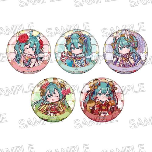 ����и �S�S��s �`�퉃�` �׷׊��ޯ�� BOX 