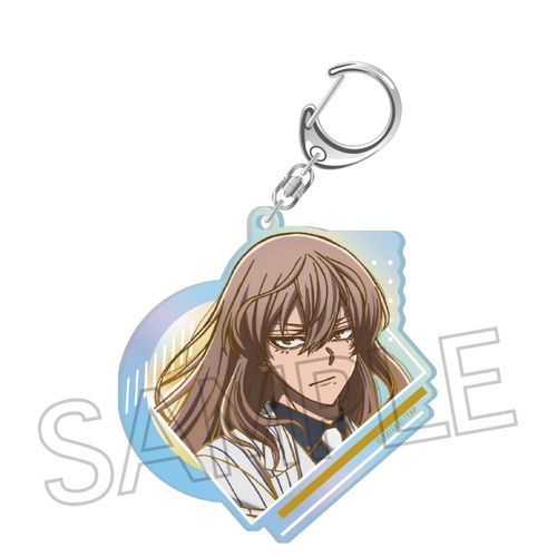 �����ËS ���ݼذ�� ���ױ��ٷ����ް Vol. 2 �����_�� 