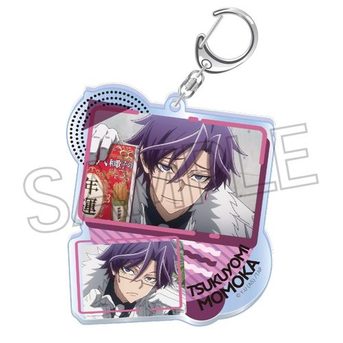 �����ËS �װ�ޭ���ٷ����ް Vol. 2 ���،��r 