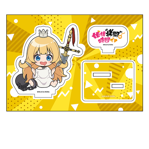 TV��� �w�P�l"����"�̎��Ԃł��x �؂��� ����̨�ޭ� �P 