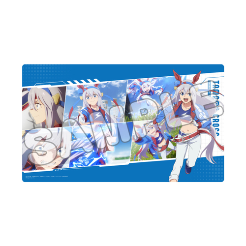 �ϖ� �����׸�ڲ ��ʎ� ��ްϯ� ��Ӹ۽ 