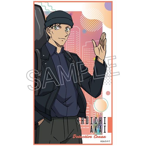 ���T���� ʲ̧��� ϲ��̧��ް��� �Ԉ�G�� 