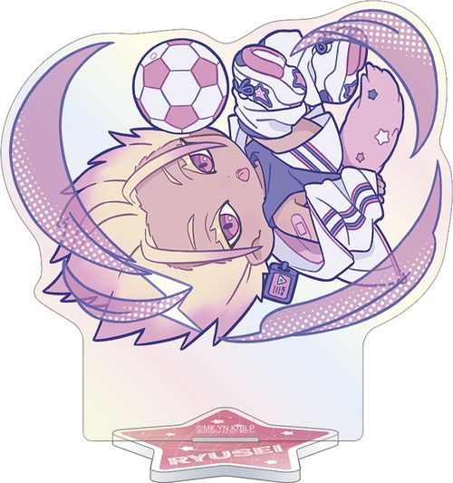 ��ٰۯ� 2�� �Ʊ��ٽ���� / �m������ �ς��Ă�ۂ��� ��2�e 