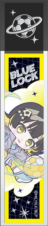 ��ٰۯ� 2�� �è���װ / �I�y�� �ς��Ă�ۂ��� ��2�e 