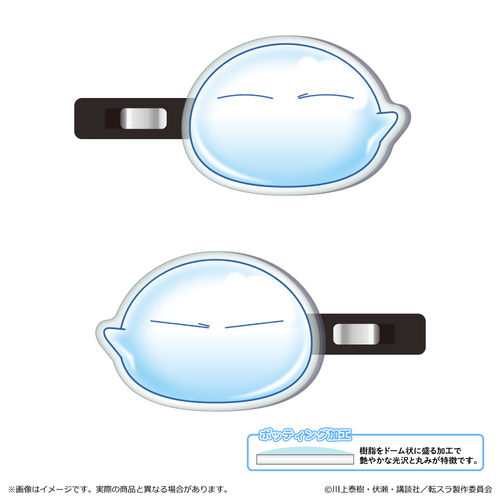 ����� �]��������ײт������� ���C�̗ܕ� ���ّO���د�� 