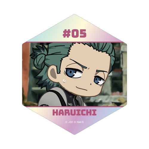 ���b8�� �o�_�ٲ� ���� ���׽ï�� 