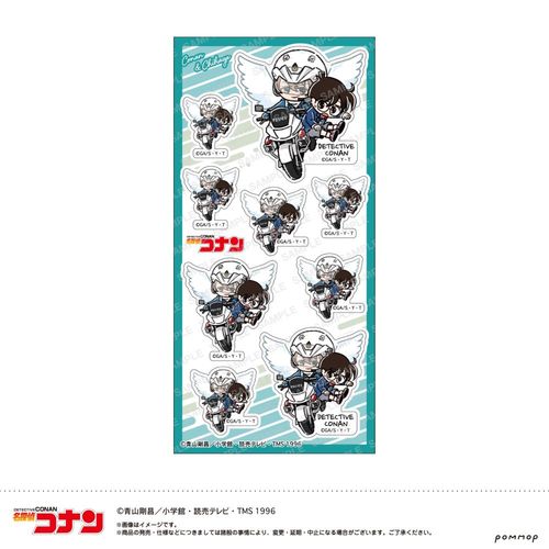 ���T���� ��� -����mini ��5�e- (G ��� & �瑬) 