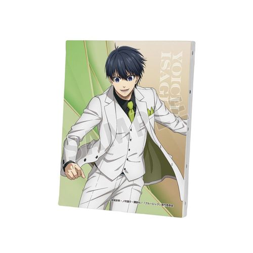 TV��� �w��ٰۯ��x �`�����낵 ������ ������� Ver. ��2�e F0�� ����޽�ް�� 