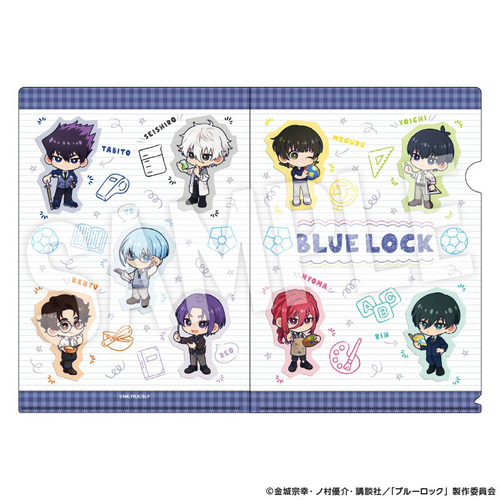 ��ٰۯ� �ر̧�� Study ��̫�� 