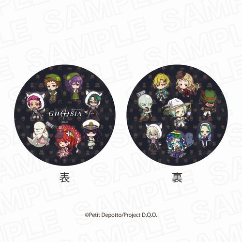 ��ɰ�� ����� 