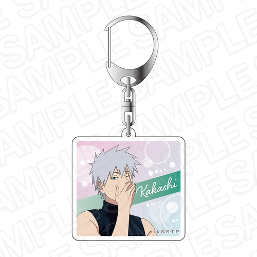 NARUTO -���- �����` ���ٷ����ް �͂������ Ӱ�ݸ� Ver. 