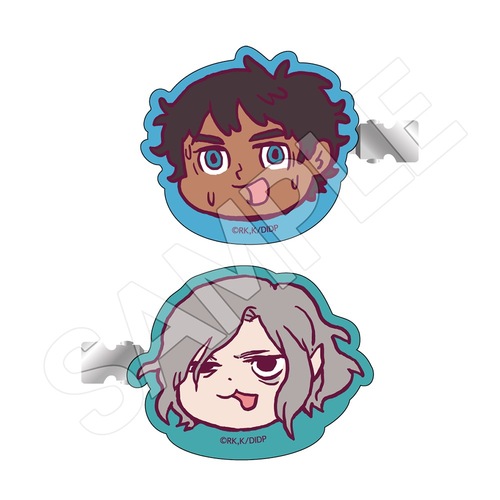 ��ݼޮݔ� ּ! �O���د�� ���ٰ & н�� 