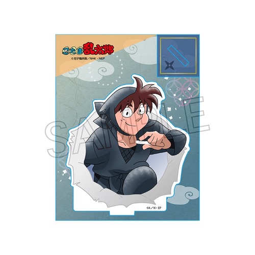 �E���ܗ����Y �Ʊ��ٽ���� �y�䔼�� 