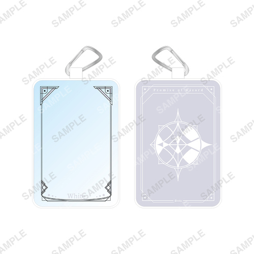 ���@�g���̖� ����ŕt���ر�߰� �ܲ� 