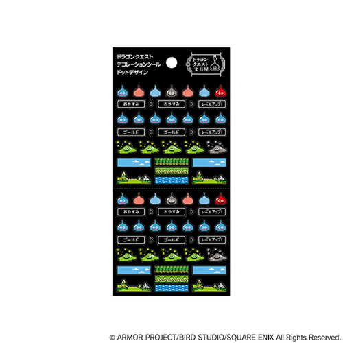 ��׺�ݸ��� ��� �޺ڰ��ݼ�� 1 �y�ޯ��޻޲݁z 