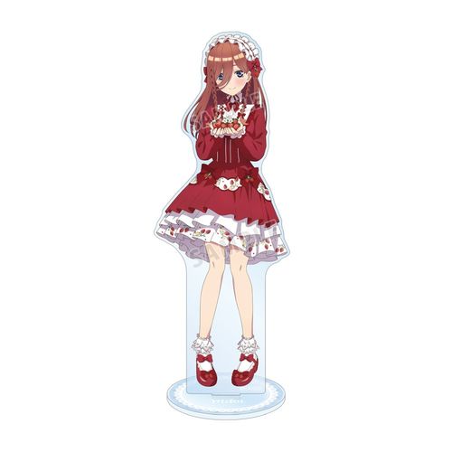 �ܓ����̉ԉ�* �`�����낵 ����O�� ���Ĺ�� �Ұ�޺��� Ver. BIG���ٽ���� 