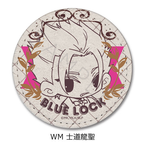 TV��� �w��ٰۯ��x ڻް�ޯ�� (�ی`) WM (�m������) 