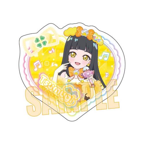 �ï�� �Ђ݂̱���� / �镗�ނ� (�����޽�س�) 