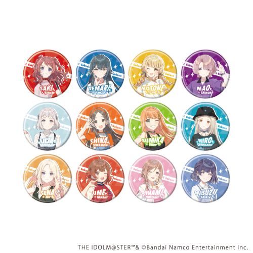 ۸ъޯ (57mm) uwϽv 05 / ذ̧ Ver. (`낵 ׽) BOX 