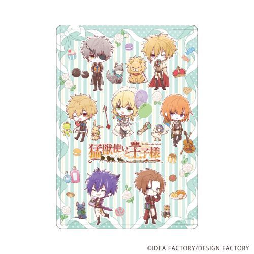 ׸ر uҏbgƉql `Flower & Snow`v 01 / W ޻޲ (̱ ׽) 