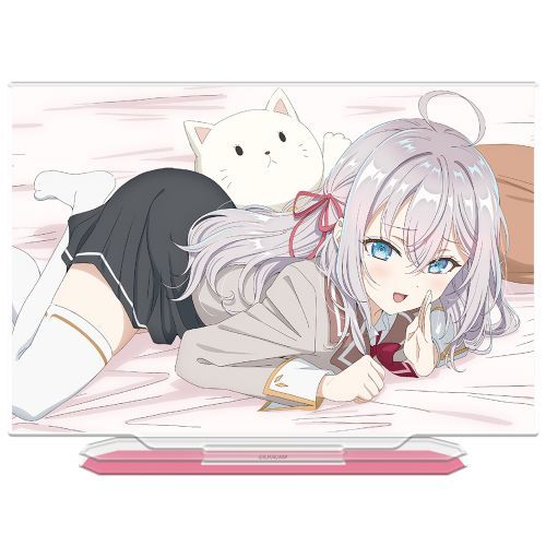 X޿ۼڂׂ̱ج ٷ׽ ج Qׂ Ver. 